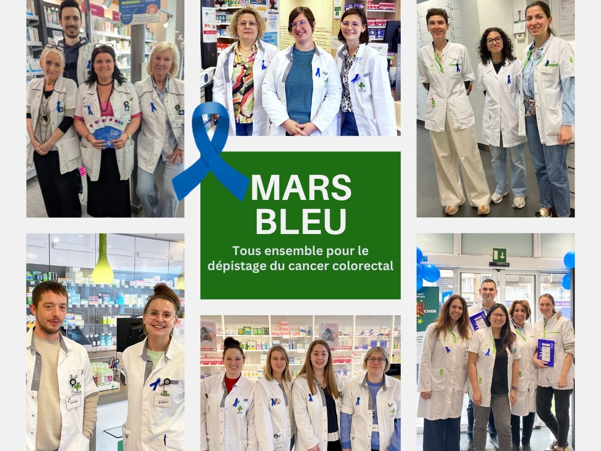 Mars bleu équipes officinales 25.03.24 (1)