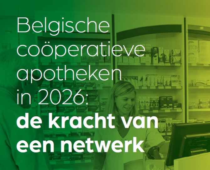Cover brochures cooperatives NL 723x1024