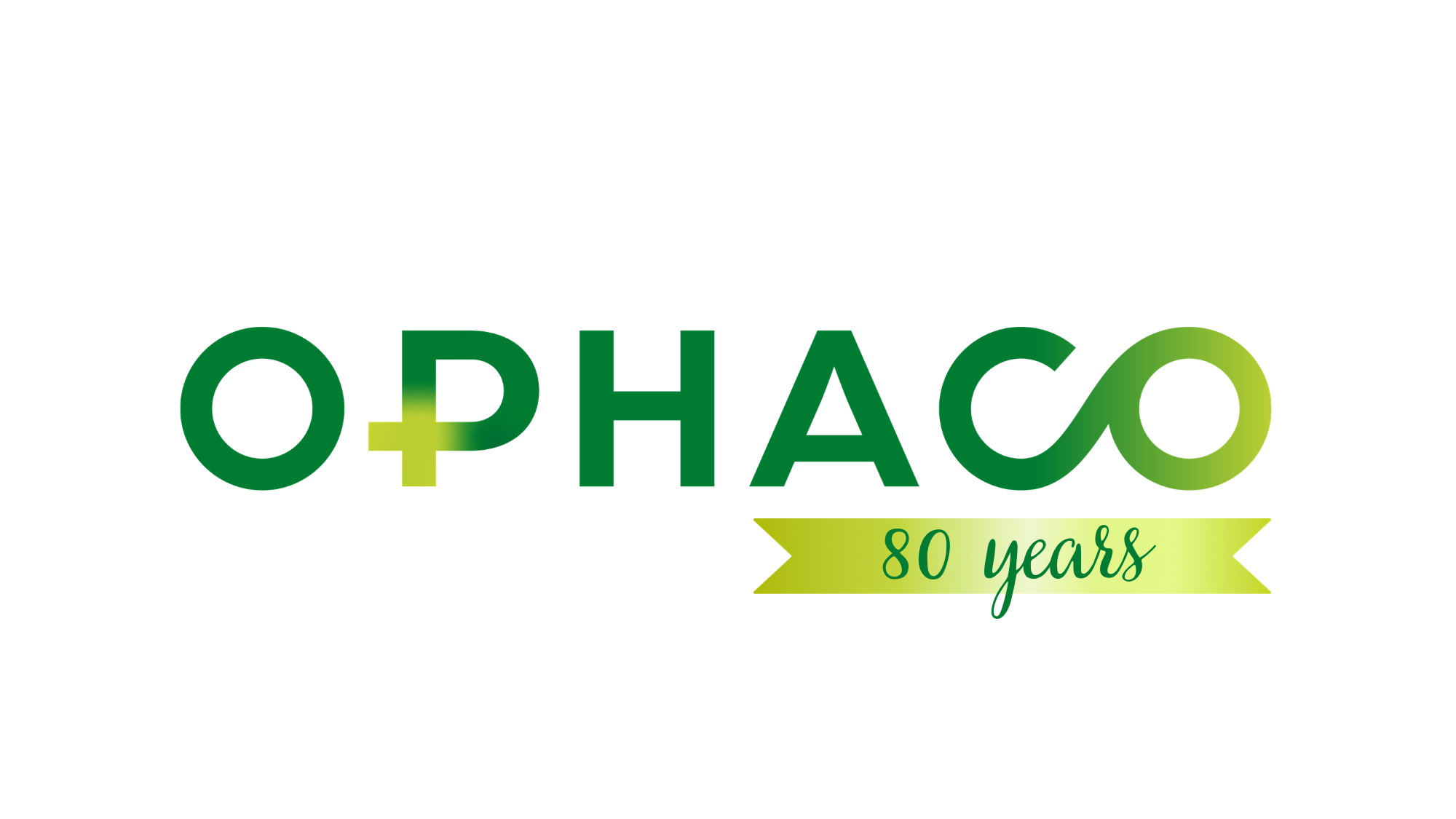 OPHACO 80 years test 3