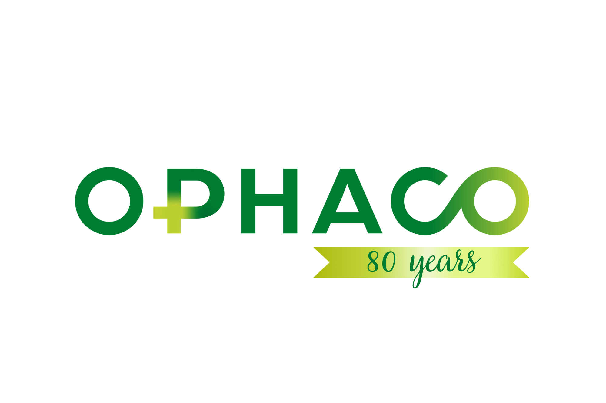 OPHACO 80 years test 3