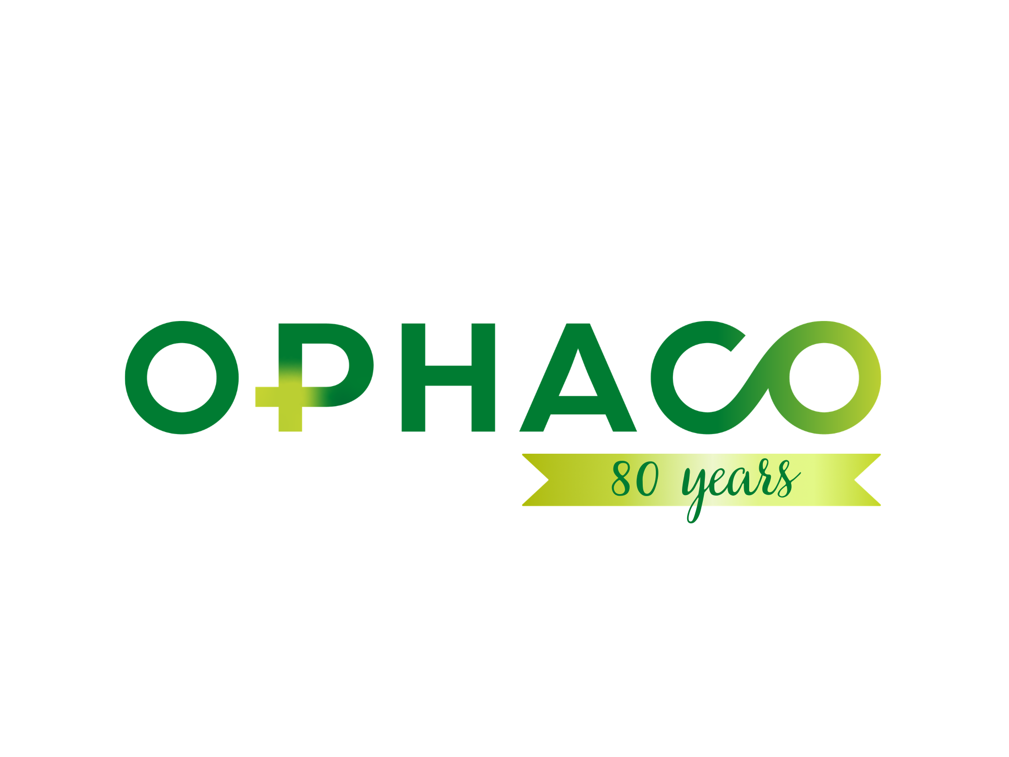 OPHACO 80 years test 3