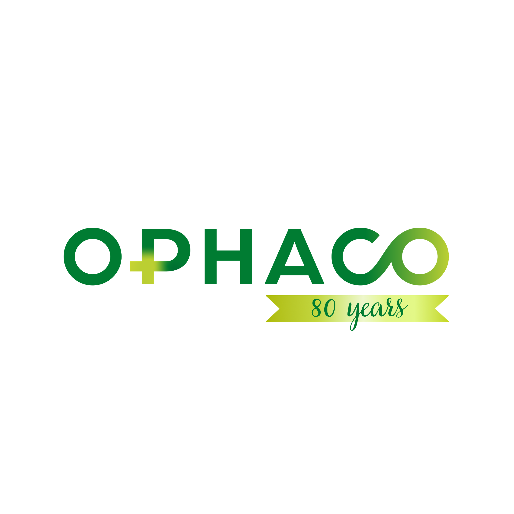 OPHACO 80 years test 3